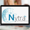 nytra application