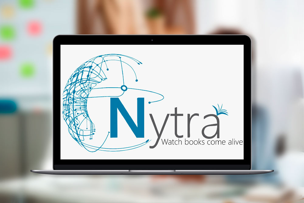 What is NYTRA?