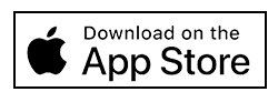 nastra download app apple