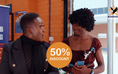 January Disease Antidote