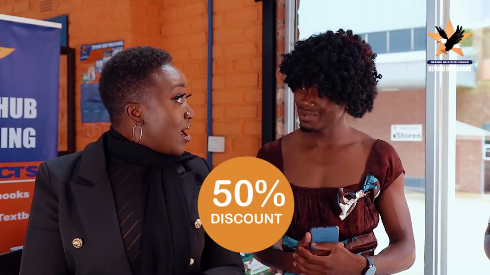 January Disease Antidote