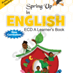 Spring-Up-in-English-Learners-Book-ECD-A
