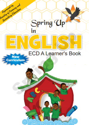 Spring-Up-in-English-Learners-Book-ECD-A