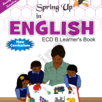 Spring-Up-in-English-Learners-Book-ECD-B.