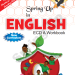 Spring-Up-in-English-Work-Book-ECD-A
