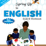Spring-Up-in-English-Work-Book-ECD-B