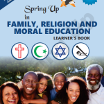 Family Religion and Moral Education Grade 7 Spring-Up-in-Family-Religion-and-Moral-Education-Grade-7