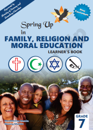 Spring-Up-in-Family-Religion-and-Moral-Education-Grade-7
