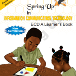 Spring-Up-in-ICT-Learners-Book-ECD-A