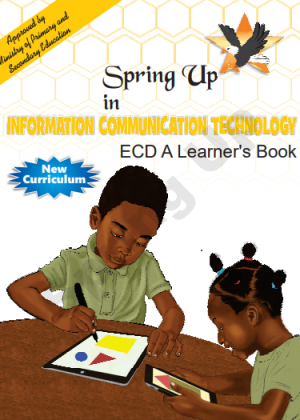 Spring-Up-in-ICT-Learners-Book-ECD-A