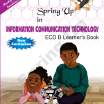 Spring-Up-in-ICT-Learners-Book-ECD-B
