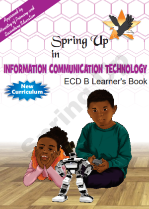 Spring-Up-in-ICT-Learners-Book-ECD-B