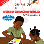 Spring-Up-in-ICT-Work-Book-ECD-A