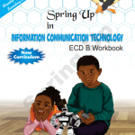 Spring-Up-in-ICT-Work-Book-ECD-B