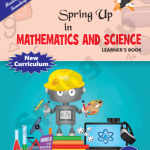 Mathematics and Science Grade 2 Spring-Up-in-Mathematics-and-Science-Grade-2