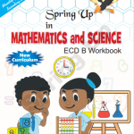 Spring-Up-in-Mathematics-and-Science-Work-Book-ECD-B