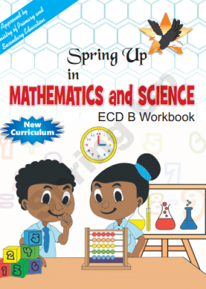 Spring-Up-in-Mathematics-and-Science-Work-Book-ECD-B