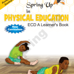 Spring-Up-in-Physical-Education-Sports-and-Mass-Display-Learners-Book-ECD-A