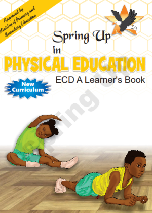 Spring-Up-in-Physical-Education-Sports-and-Mass-Display-Learners-Book-ECD-A