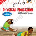 Spring-Up-in-Physical-Education-Sports-and-Mass-Display-Work-Book-ECD-B