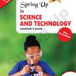Spring-Up-in-Science-and-Technology-Grade-6.