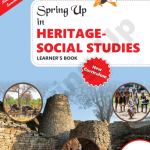 Heritage and Social Studies Grade 7 Spring-in-Heritage-and-Social-Studies-Grade-7