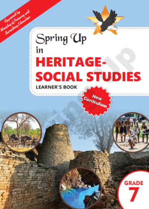 Spring-in-Heritage-and-Social-Studies-Grade-7