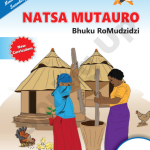 Spring-up-in-ChiShona-Natsa-Learners-Book-Mutauro-Grade-7