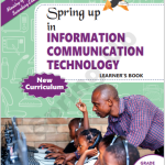 spring-hub-learners-book-grade-4