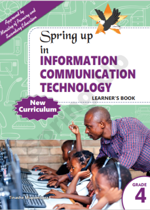spring-hub-learners-book-grade-4
