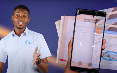 How To Use Nytra Zim Application