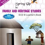 3 Family-and-Heritage--Learner's-Book-ECD-B