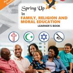 FAREME Grade 6 Learner’s Book