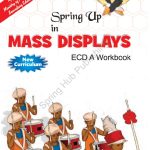 Mass-Displays-Workbook--ECD-A