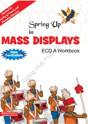 Mass-Displays-Workbook--ECD-A